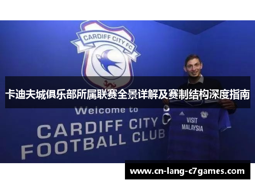 卡迪夫城俱乐部所属联赛全景详解及赛制结构深度指南