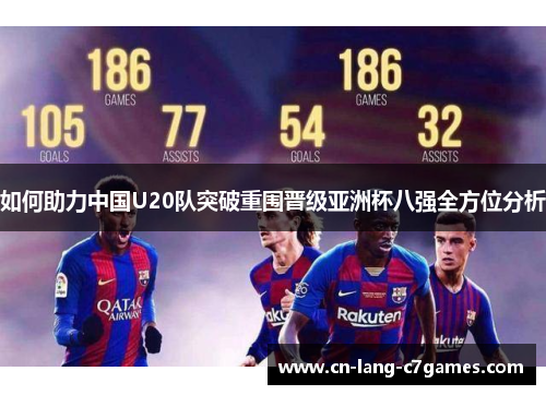 如何助力中国U20队突破重围晋级亚洲杯八强全方位分析