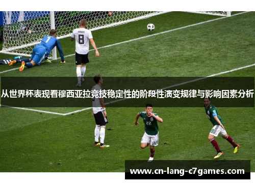 从世界杯表现看穆西亚拉竞技稳定性的阶段性演变规律与影响因素分析